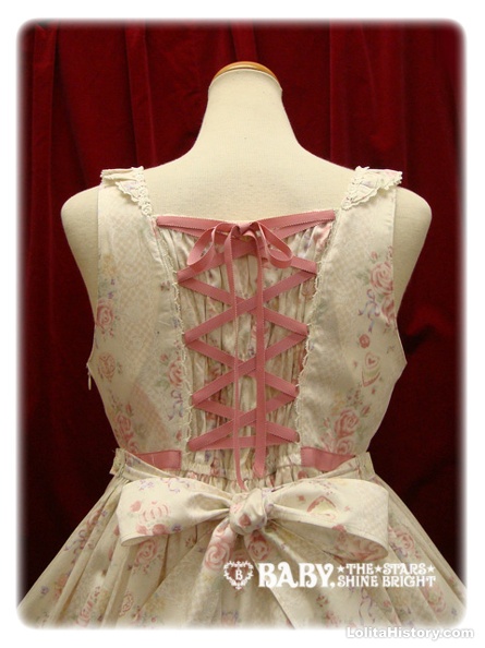 baby jsk princesshoneyribbon add3 - baby_jsk_princesshoneyribbon_add3.jpg baby_jsk_princesshoneyribbon_add3.jpg