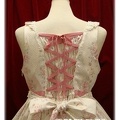 baby jsk princesshoneyribbon add3