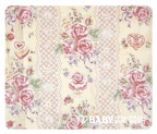 baby jsk princesshoneylaceup add15