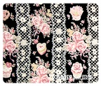 baby jsk princesshoneylaceup add13