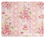 baby jsk princesshoneylaceup add14
