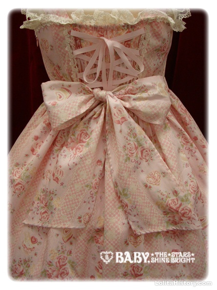 baby jsk princesshoneylaceup add9 - baby_jsk_princesshoneylaceup_add9.jpg baby_jsk_princesshoneylaceup_add9.jpg