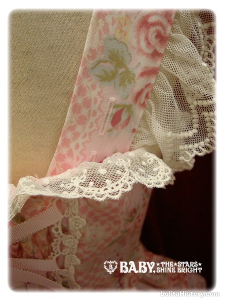 baby jsk princesshoneylaceup add6 - baby_jsk_princesshoneylaceup_add6.jpg baby_jsk_princesshoneylaceup_add6.jpg