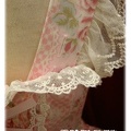 baby jsk princesshoneylaceup add6