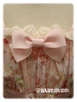 baby jsk princesshoneylaceup add7