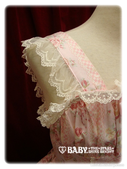 baby jsk princesshoneylaceup add5 - baby_jsk_princesshoneylaceup_add5.jpg baby_jsk_princesshoneylaceup_add5.jpg