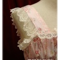 baby jsk princesshoneylaceup add5