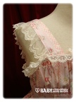 baby jsk princesshoneylaceup add5