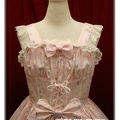 baby jsk princesshoneylaceup add2