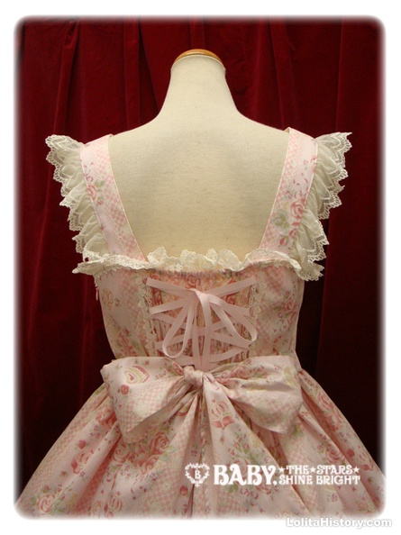 baby jsk princesshoneylaceup add3 - baby_jsk_princesshoneylaceup_add3.jpg baby_jsk_princesshoneylaceup_add3.jpg