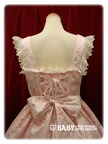 baby jsk princesshoneylaceup add3