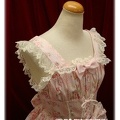 baby jsk princesshoneylaceup add4