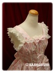 baby jsk princesshoneylaceup add4