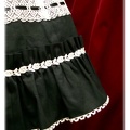 baby jsk keichan add9
