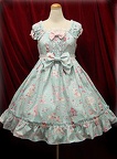 baby jsk marysheepbabydoll