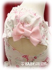 baby jsk marysheepbabydoll add13