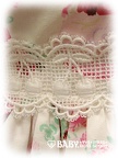 baby jsk marysheepbabydoll add15