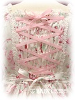 baby jsk marysheepbabydoll add12