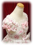 baby jsk marysheepbabydoll add10