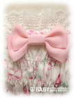 baby jsk marysheepbabydoll add11