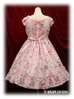 baby jsk marysheepbabydoll add1