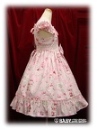 baby jsk marysheepbabydoll add