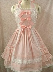 baby jsk ribbongelato