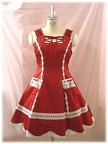 baby jsk hemscalloped color1