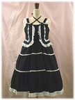 baby jsk karamibolero color1