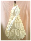 baby jsk karamibolero add5