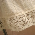 baby jsk karamibolero add4
