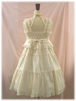 baby jsk karamibolero add1