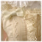 baby jsk karamibolero add3
