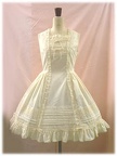 baby jsk pintuck color1