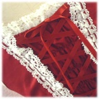 baby jsk pintuck add1