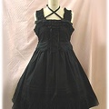 baby jsk waistscalloped color3