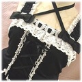 baby jsk waistscalloped add1