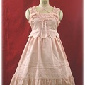 baby jsk waistscalloped color1