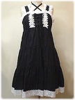 baby jsk karami color (1)