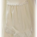 baby op velourpompom add4