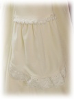 baby op velourpompom add4