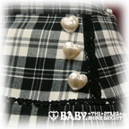 baby skirt tartandouble2 add2
