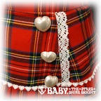 baby skirt tartandouble add2