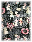 baby skirt gardenalice add6