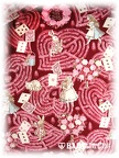 baby skirt gardenalice add5