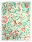 baby skirt gardenalice add3