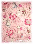 baby skirt gardenalice add4