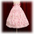 baby_skirt_antoinette_add.jpg