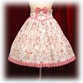 baby_skirt_antoinette_color2.jpg