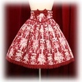 baby_skirt_antoinette_color.jpg